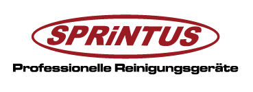 SPRiNTUS GmbH